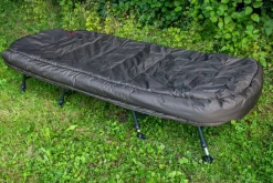 Ultimate Adventure Deluxe Sleeping System Stretcher