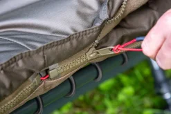 Ultimate Adventure Deluxe Sleeping System Stretcher