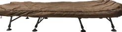 Ultimate Adventure Deluxe Sleeping System Stretcher