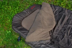 Ultimate Adventure Deluxe Sleeping System Stretcher