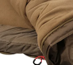 Ultimate Adventure Deluxe Sleeping System Stretcher