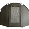 Ultimate Adventure Dome 1-Man Bivvy