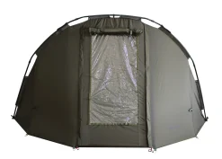 Ultimate Adventure Dome 1-Man Bivvy