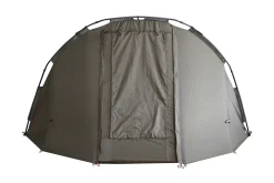 Ultimate Adventure Dome 1-Man Bivvy