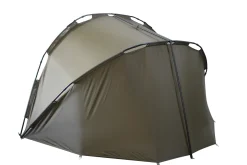 Ultimate Adventure Dome 1-Man Bivvy