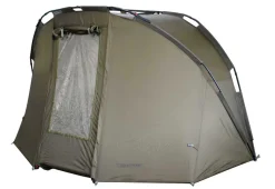 Ultimate Adventure Dome 2-Man Bivvy