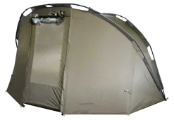 Ultimate Adventure Dome 2-Man Bivvy