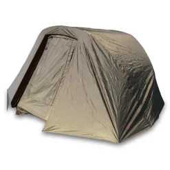 Ultimate Adventure Dome 2-Man Overwrap