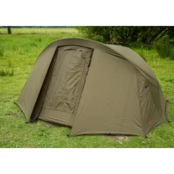 Ultimate Adventure Dome 2-Man Overwrap