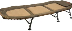 Ultimate Adventure Flatbed II Stretcher Set