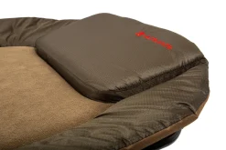 Ultimate Adventure Flatbed II Stretcher Set