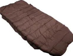 Ultimate Adventure Flatbed II Stretcher Set