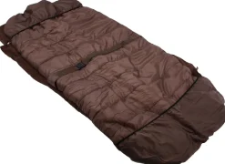 Ultimate Adventure Flatbed II Stretcher Set