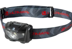 Ultimate Adventure Flatbed II Stretcher Set