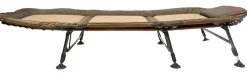 Ultimate Adventure Flatbed II Stretcher Set