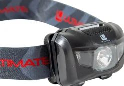 Ultimate Adventure Flatbed II Stretcher Set