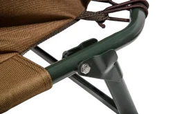 Ultimate Adventure Flatbed II Stretcher Set