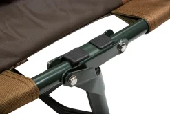 Ultimate Adventure Flatbed II Stretcher Set