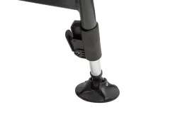 Ultimate Adventure Flatbed II Stretcher Set
