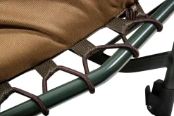 Ultimate Adventure Flatbed II Stretcher Set