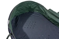 Ultimate Adventure Folding Cradle