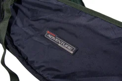 Ultimate Adventure Folding Cradle
