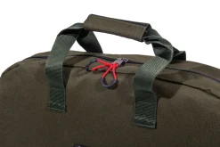 Ultimate Adventure Folding Cradle