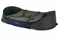 Ultimate Adventure Folding Cradle