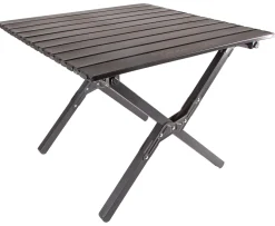 Ultimate Adventure Folding Session Table Campingtafel