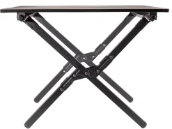 Ultimate Adventure Folding Session Table Campingtafel