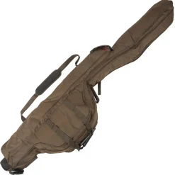 Ultimate Adventure 12ft - 3 Rod Sleeve