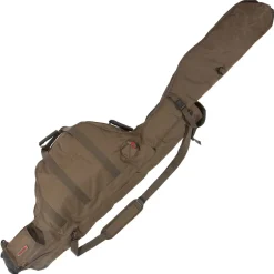 Ultimate Adventure 12ft - 3 Rod Sleeve