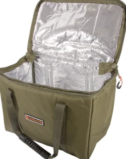 Ultimate Adventure Luggage Combo