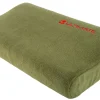Ultimate Adventure Memory Foam Pillow