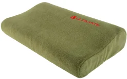 Ultimate Adventure Memory Foam Pillow