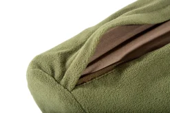 Ultimate Adventure Memory Foam Pillow