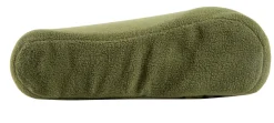 Ultimate Adventure Memory Foam Pillow