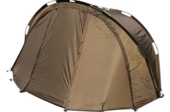 Ultimate Adventure Nightstar Bivvy 2 Man