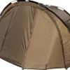 Ultimate Adventure Nightstar Bivvy 1 Man