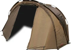Ultimate Adventure Nightstar Bivvy 1 Man