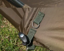 Ultimate Adventure Nightstar Bivvy 1 Man
