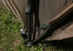 Ultimate Adventure Nightstar Bivvy 1 Man