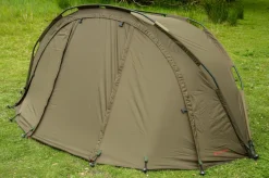 Ultimate Adventure Nightstar Bivvy 1 Man