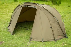 Ultimate Adventure Nightstar Bivvy 1 Man