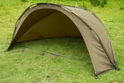 Ultimate Adventure Nightstar Bivvy 1 Man