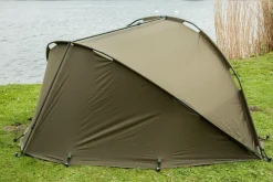 Ultimate Adventure Nightstar Bivvy 1 Man