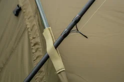 Ultimate Adventure Nightstar Bivvy 1 Man