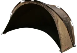 Ultimate Adventure Nightstar Bivvy 1 Man