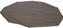 Ultimate Adventure Nightstar Bivvy 1 Man