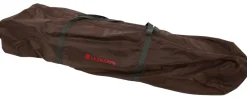 Ultimate Adventure Nightstar Bivvy 1 Man